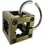 Головоломка Huzzle Box Бокс 2 звезды 515014 - миниатюра 1