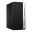 Комп'ютер HP ProDesk 600 G5 MT (i5-9500/32/500SSD/2TB) Б/В - мініатюра 3
