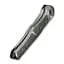 Ніж складаний Weknife 702XI Gray Titanium WE07B-4 (Лімітована серія) - мініатюра 6