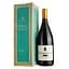 Вино Magnum Ribeiro Santo Reserva DO Dao 2020 червоне сухе 1.5 л - мініатюра 1