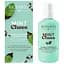Спрей для волосся, обличчя й тіла Bioearth Botanique Scented Water Chocolate Mint Choco М'ята та шоколад парфумований 100 мл - мініатюра 1