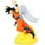 Фігурка Bandai Spirits Перлини дракона Сон Гоку Dragon Ball Son Goku 12 см BS DB SG 12 - мініатюра 1