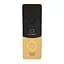 Виклична панель Slinex ML-20CRHD Black/Gold (ML-20CRHD (black/gold)) - мініатюра 1