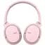 Навушники Havit HV-I62 Deep Pink (6939119024673) - мініатюра 5