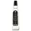 Джин Wenneker Original London Dry Gin, 40%, 0,5 л - мініатюра 3