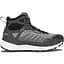 Черевики жіночі Lowa Fortux GTX QC Women 41 Чорний-Білий - мініатюра 1