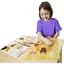 Набір наліпок Melissa & Doug Мої солодощі (MD4239) - мініатюра 6