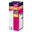 Лампочка Osram LED VALUE (4052899326453) - мініатюра 2