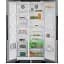 Холодильник Beko SBS BEKO GN164020XP - мініатюра 3