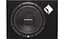 Сабвуфер Rockford Fosgate P3S-1X12 - миниатюра 4