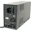ДБЖ EnerGenie EG-UPS-031 650 ВтA - мініатюра 2