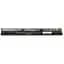 Акумулятор PowerPlant для ноутбуків HP Pavilion 15 (HSTNN-DB6T, KI04) 14.8V 2600mAh - мініатюра 1