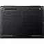 Ноутбук Acer 16 Nitro V 16S ANV16S-71 WQXGA IPS/Intel 9-270H/32GB/1TB/RTX 5070 8GB/DOS/Black (NH.U29EU.004) - миниатюра 10