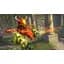 Ключ активації Microsoft Plants vs. Zombies Garden Warfare 2: Deluxe Edition для Xbox One/Series - мініатюра 4
