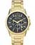 Годинник Armani Exchange AX1721 - мініатюра 1