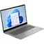Ноутбук HP Envy 17, Ultra 7 155H, 32GB, 2TB, WiFi 7, Windows 11,396x258,6x19,6mm,2,49kg - миниатюра 5