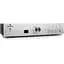Підсилювач Auna AV2-CD508BT HiFi (10008978) - мініатюра 1