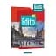 Edito B2 4e Edition Guide pédagogique - мініатюра 1