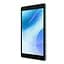 Планшет Blackview Tab 50 Wi-Fi 4/128Gb Twilight Blue - мініатюра 4