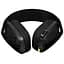 Наушники LOGITECH G435 LIGHTSPEED Wireless Gaming Headset Black - мініатюра 2