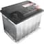 Автомобільний акумулятор Exide Start-Stop 24410JD22A (-/+) 6СТ-60Ah АзЕ 640А (EN) - мініатюра 2
