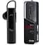 Беспроводная Bluetooth гарнитура Remax RB-T15 Black - миниатюра 1