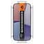 Захисне скло Spigen Glass tR EZ Fit 2 Pack Transparency для iPhone 16 Plus | 15 Plus (AGL06883) - мініатюра 5