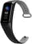 Фітнес-браслет OnePlus Band (w101N) чорний - мініатюра 2