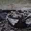 Чавунний казанок Klarstein Hotrod 145 Dutch Oven (10029168) - мініатюра 3