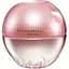 Парфумована вода для неї Incandessence Lotus Avon 50 мл - мініатюра 1