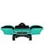 Дитячий електромобіль-машина Bambi M 5851EBLR-15 до 30 кг - мініатюра 6