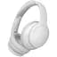 Наушники беспроводные Doqaus Bluetooth 5.3 - миниатюра 1