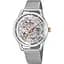 Годинник Festina F20627/1 - мініатюра 1