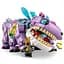 Конструктор LEGO Fortnite Klombo 1084 деталі (77077) - мініатюра 5
