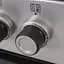 Газова плита Prime Technics PSG 64004 B - мініатюра 7