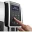 Кавомашина DeLonghi Dinamica ECAM 354.55 SB (132215417) - мініатюра 5