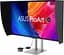 Монітор ASUS 31.5" ProArt PA32UCDMR-K QD-OLED UHD OLED 240Hz (90LM03HE-B01K71) - мініатюра 2