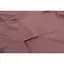 Куртка Frontier Erica XXL 10K/10K Brown - миниатюра 8
