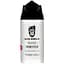 Крем для укладання волосся Slick Gorilla Cream Styler 100 мл - мініатюра 1
