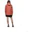 Куртка Salewa Puez GTX 3L EPE Jacket W Coral Red S (1054-013.012.1353) - миниатюра 4