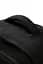 Рюкзак M 15.6" American Tourister TAKE2CABIN BLACK 45x36x20 91G*09005 - мініатюра 8