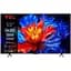 Телевiзор TCL (55T8C) - мініатюра 1