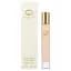Gucci Guilty Pour Femme 7,4 мл парфумована вода - мініатюра 1