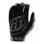 Рукавиці TLD Air Glove Fatigue S Troy Lee Designs (1106-404906042) - мініатюра 2