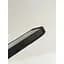 Противоударный чехол с подставкой Gear4 Zagg Denali MagSafe для iPhone 15 Pro (6.1") Black 702312718 - миниатюра 8