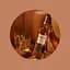 Віскі Dewar's Special Reserve 12 років 40% 0.7 л - мініатюра 8