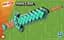 Бластер игрушечный Nerf Minecraft Sword (G1437) - миниатюра 7