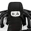 Дитячий електромобіль Квадроцикл Bambi Racer M 4081EBLR-1-5 до 50 кг - мініатюра 4