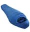 Спальник Mountain Equipment Classic 1000 Long LZ (1053-ME-003549.01320 Long) - мініатюра 2