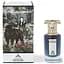 Парфумована вода Penhaligon's The Blazing Mr Sam 75 мл - мініатюра 2